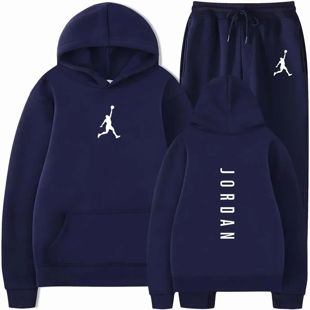 Men'S Fashion Clothing - Men's 2026 model high-quality sports clothing