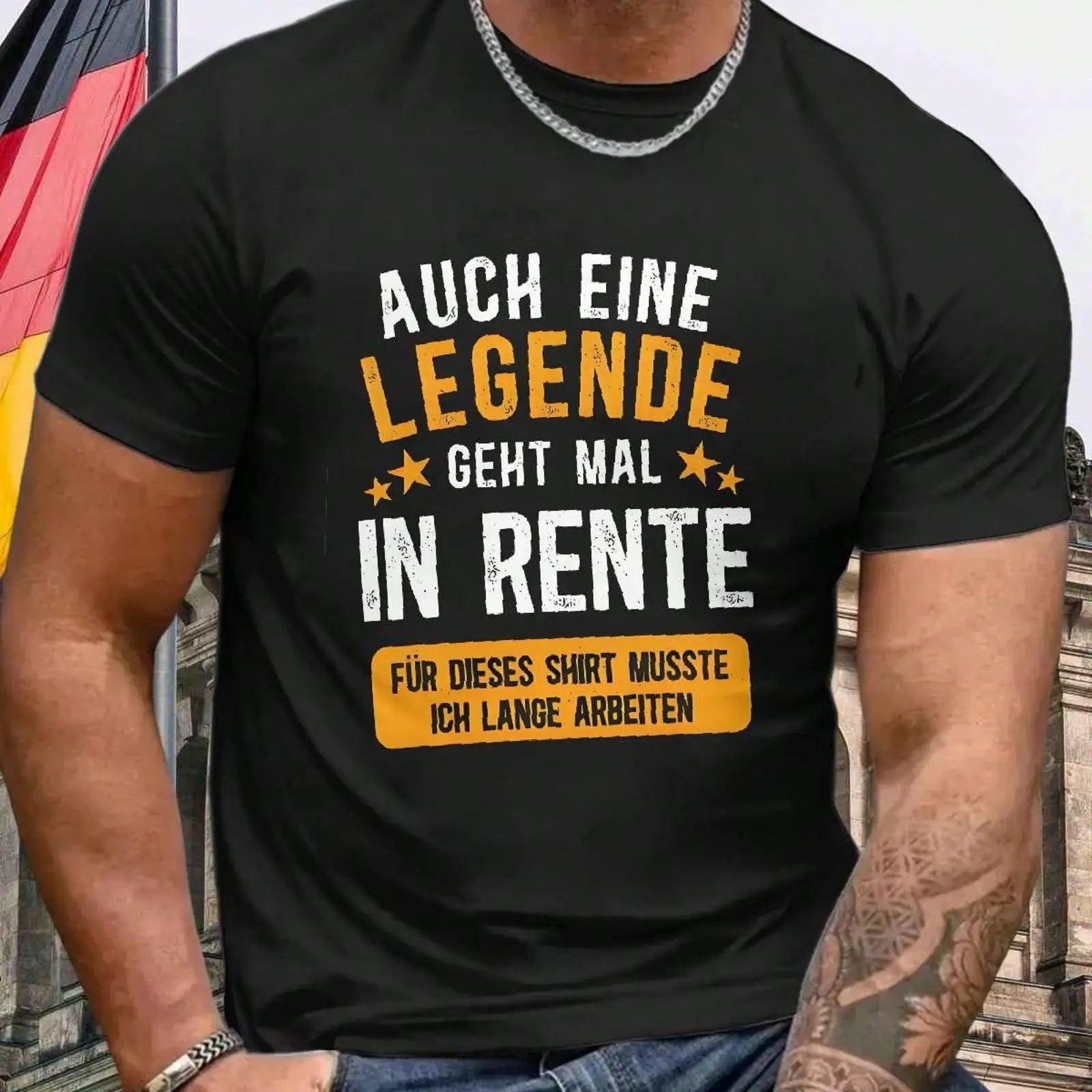 Men Fashion Pinterest - Holger Schlinsog holgerschlinsog Profile Pinterest vintage