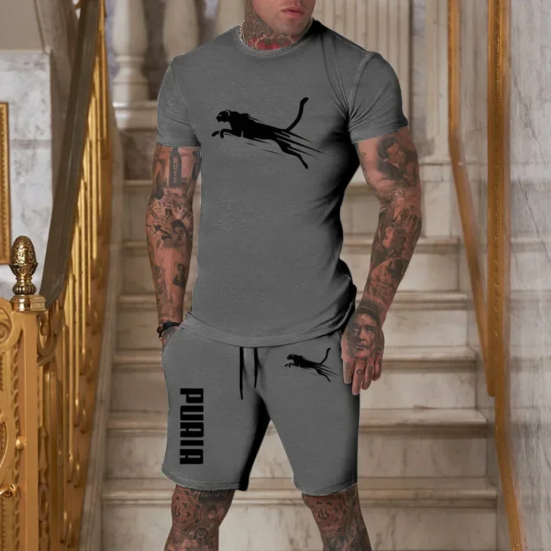 Men'S Fashion Advice - 2026 Trendy Fashion Casual Summer Outdoor