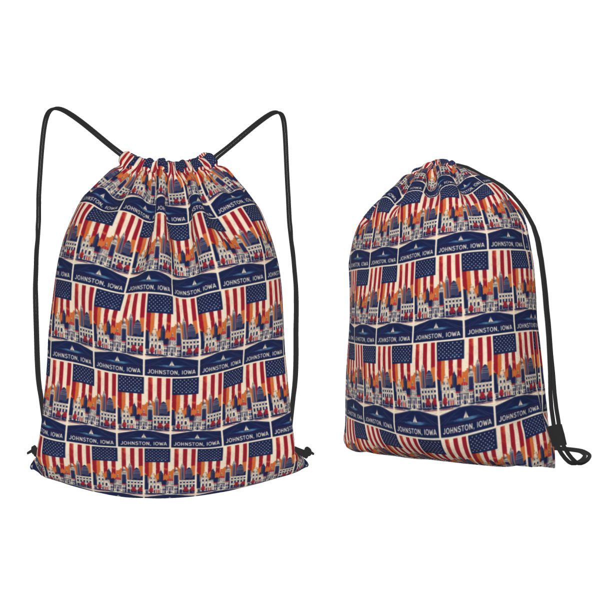 1950S Fashion Men'S - Johnston Iowa 1950s USA Backpacks Fashion