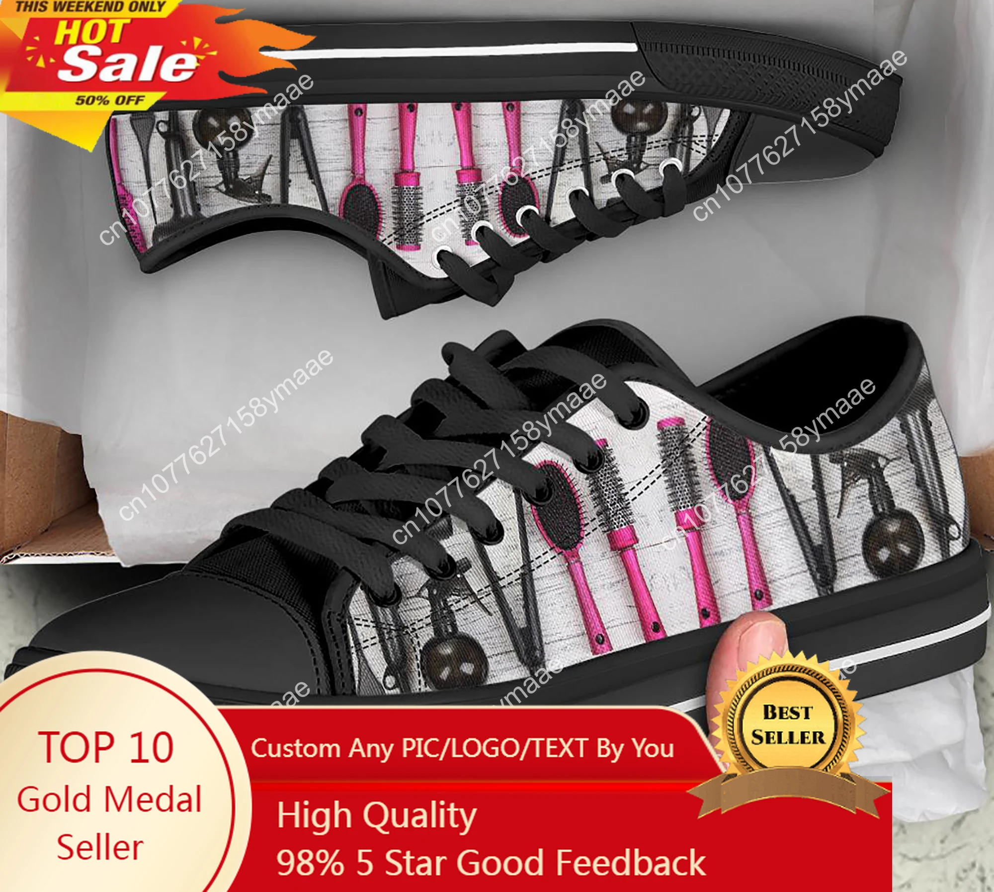 Mens Fashion Help - Hair Stylist Woman Man Lightweight Fashion