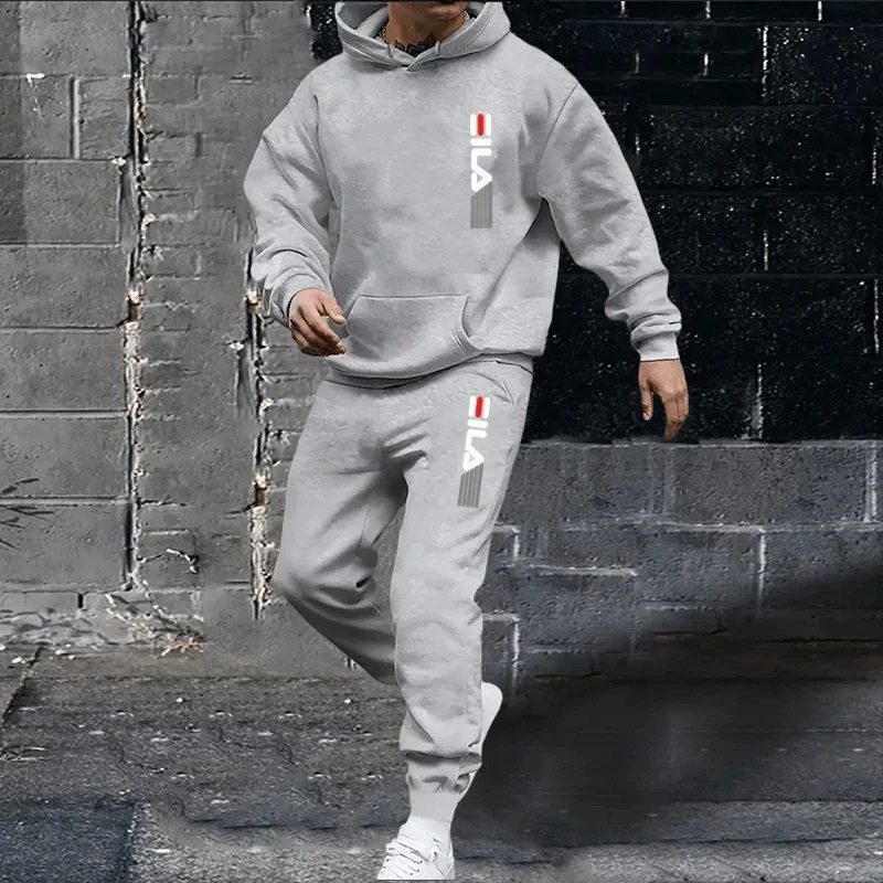 Mens Fashion Suits - New Trend Spring and autumn men