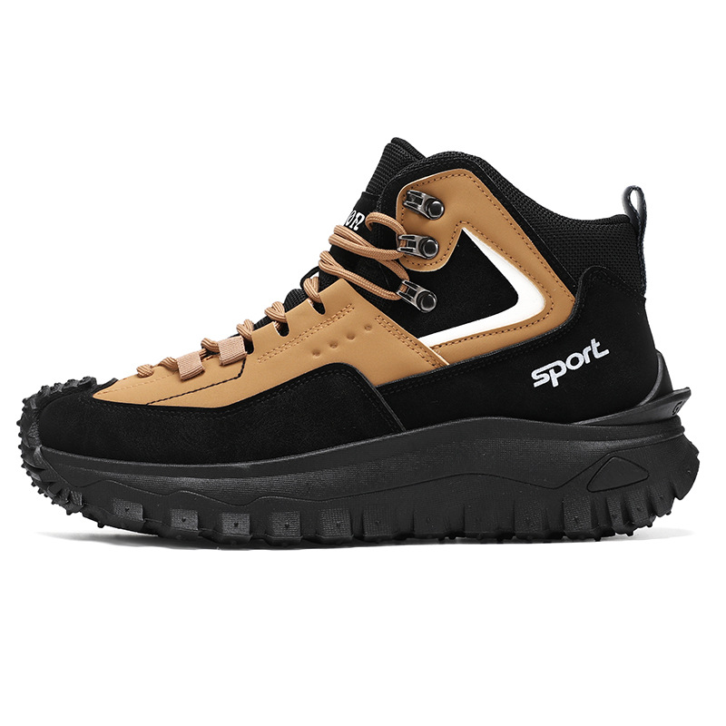 Men's Wide Width Hiking Shoes  - Mens Fashion Trainers recensie en prijs