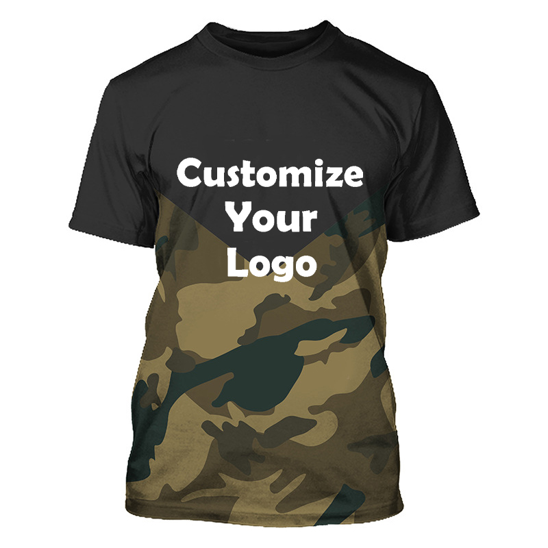 Customized Fashion Men's 2 Pie - Mens Fashion Suits recensie en prijs