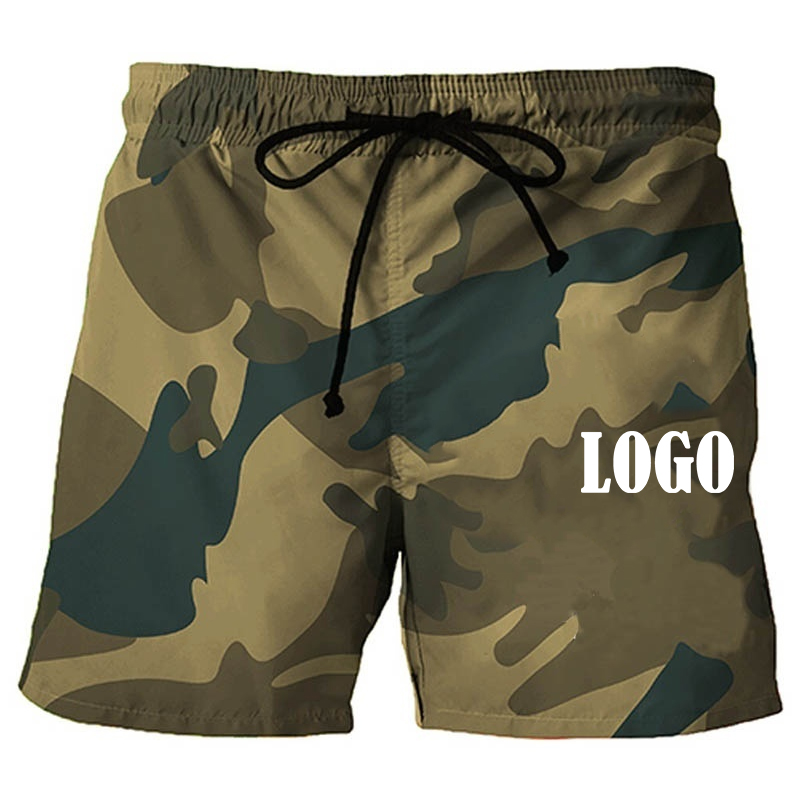 Customized Fashion Men's 2 Pie - Mens Fashion Suits recensie en prijs