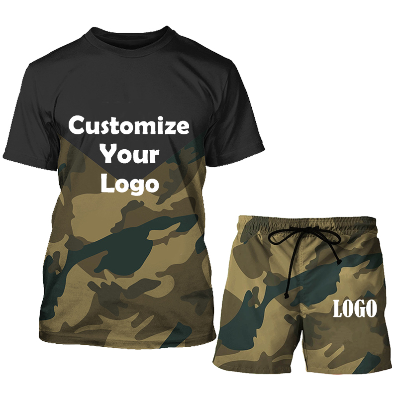 Customized Fashion Men's 2 Pie - Mens Fashion Suits recensie en prijs
