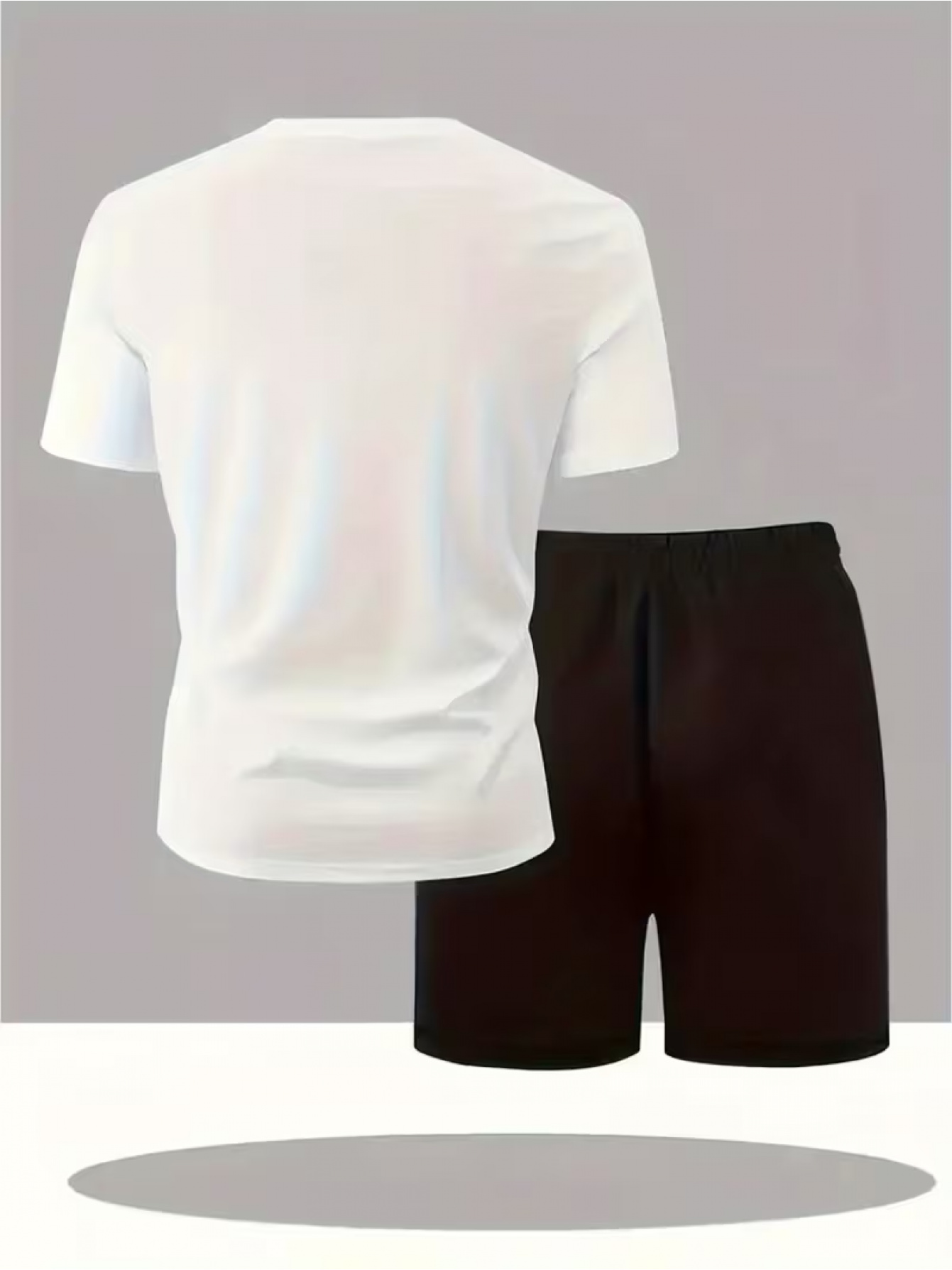 2026 Hot Sale Men's Short-slee - Men'S Fashion Polo recensie en prijs