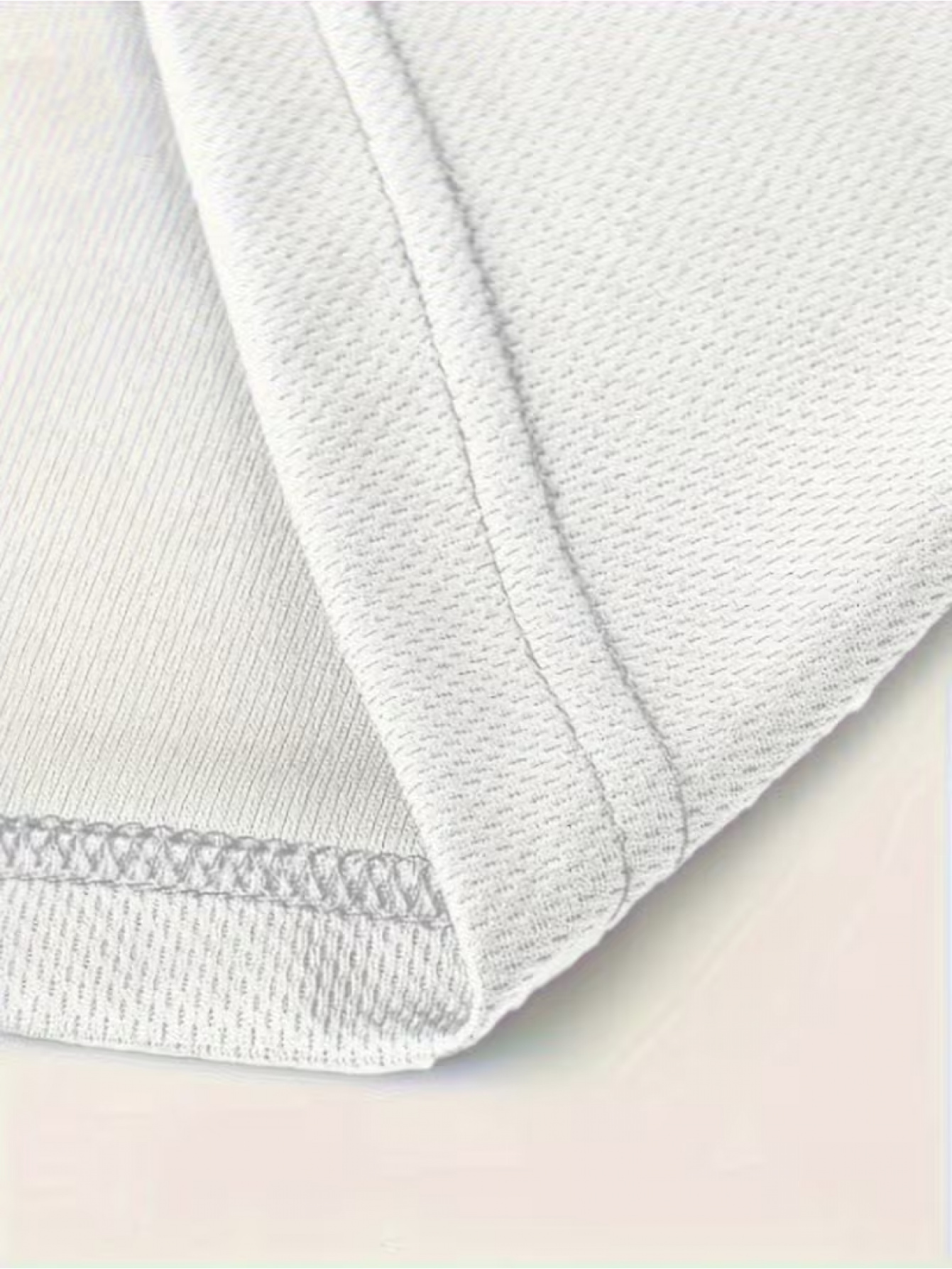 2026 Hot Sale Men's Short-slee - Men'S Fashion Polo recensie en prijs