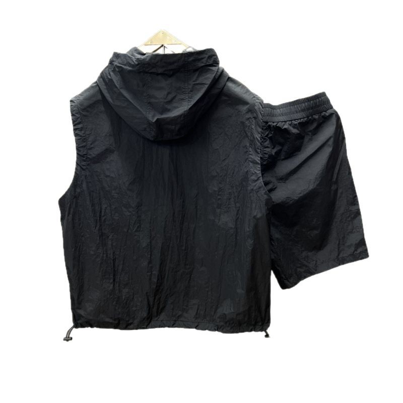 2pcs casual and fashionable ho - Mens Fashion Suits recensie en prijs