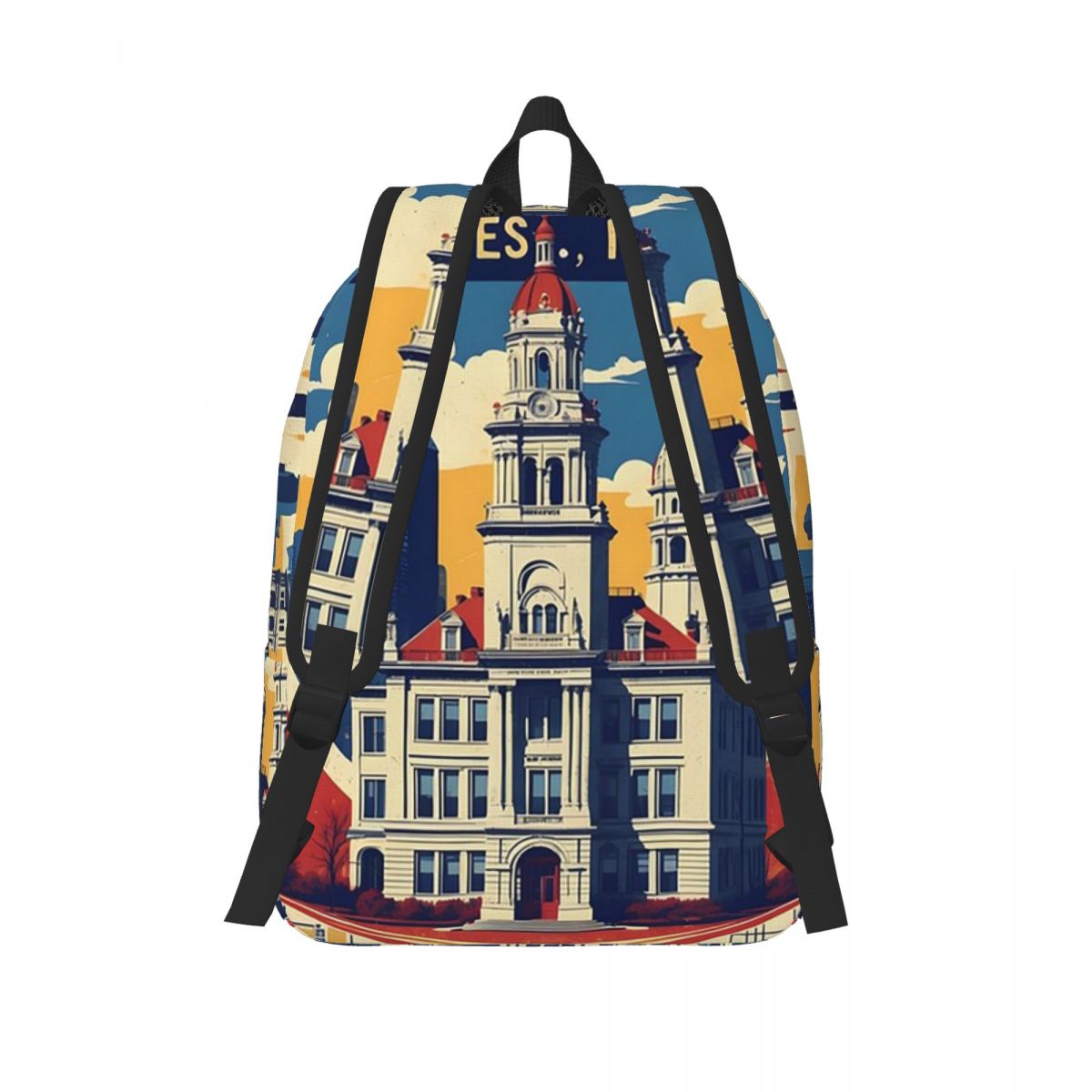 Grimes Iowa 1950s USA Student  - 1950S Fashion Men'S recensie en prijs