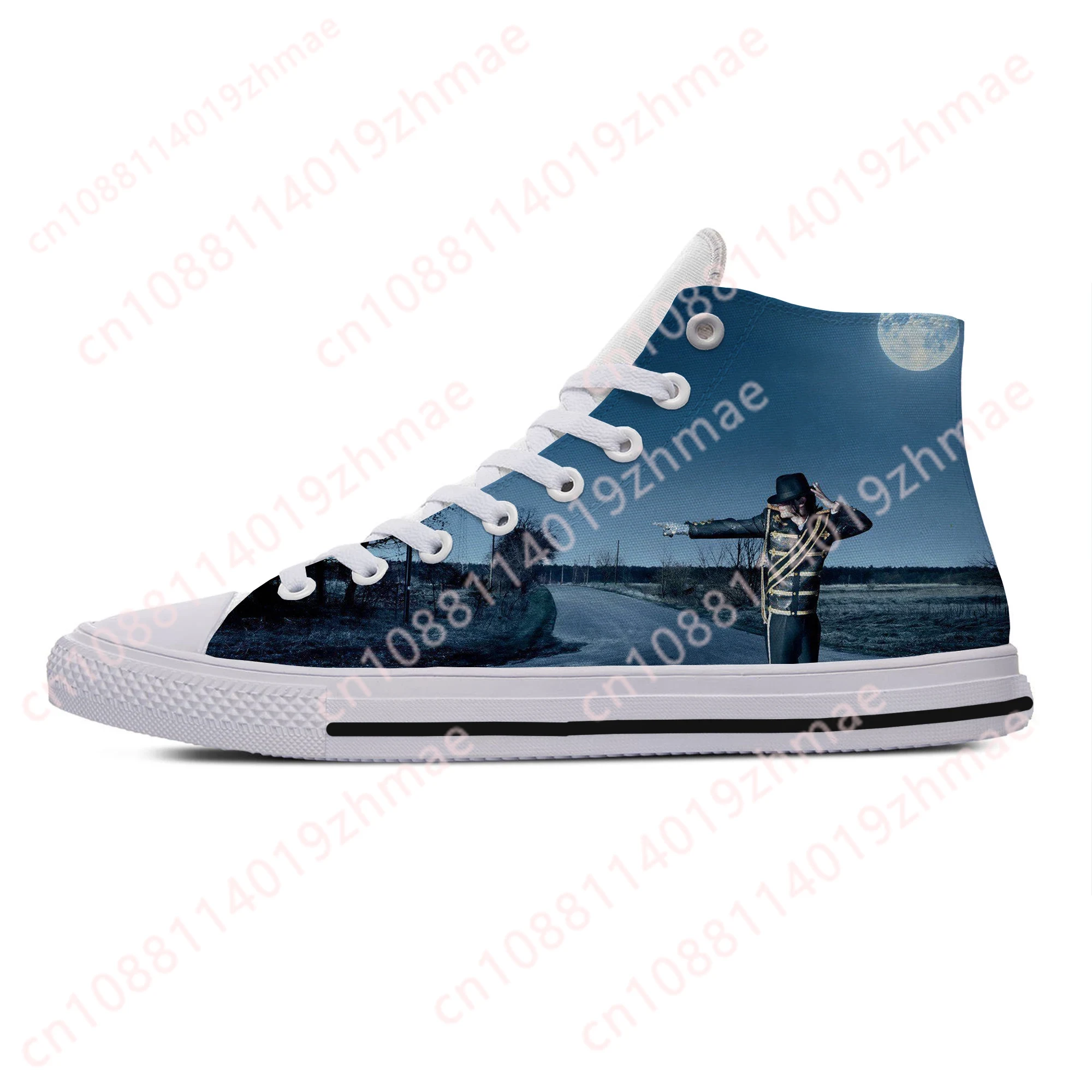 Hot Summer Cool Men Women Fash - Mens Fashion Help recensie en prijs