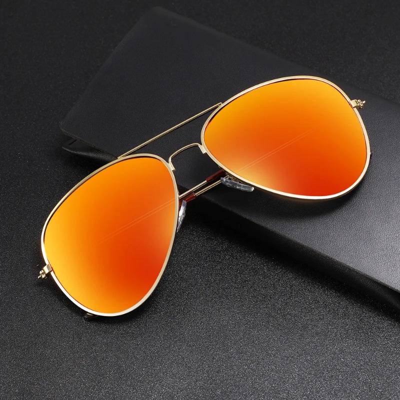 New Fashion Classic Glasses fo - Men'S Fashion Glasses recensie en prijs