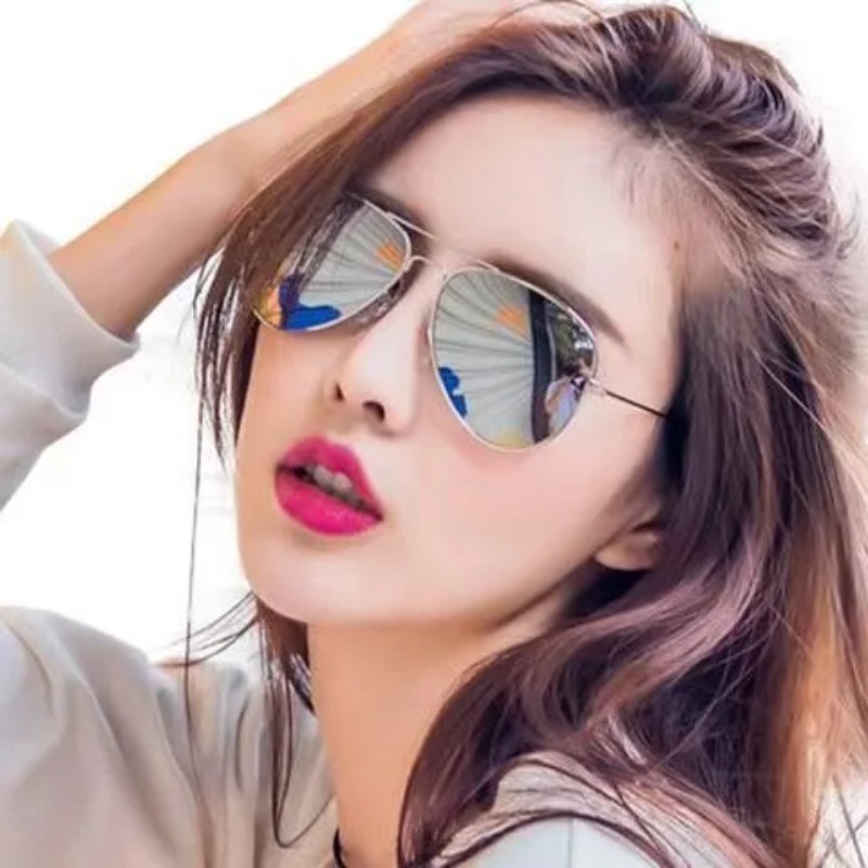 New Fashion Classic Glasses fo - Men'S Fashion Glasses recensie en prijs