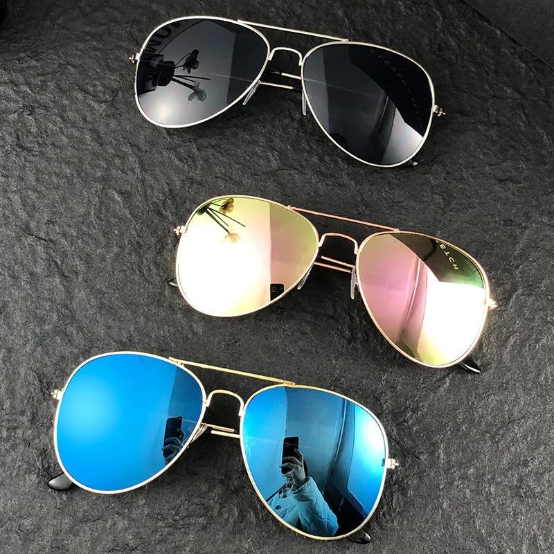 New Fashion Classic Glasses fo - Men'S Fashion Glasses recensie en prijs