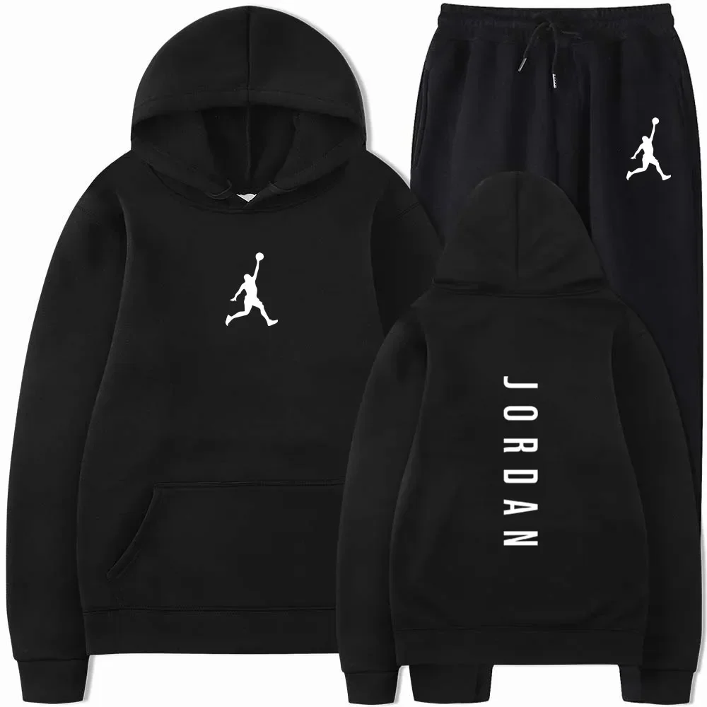 Men's 2026 model high-quality  - Men'S Fashion Clothing recensie en prijs
