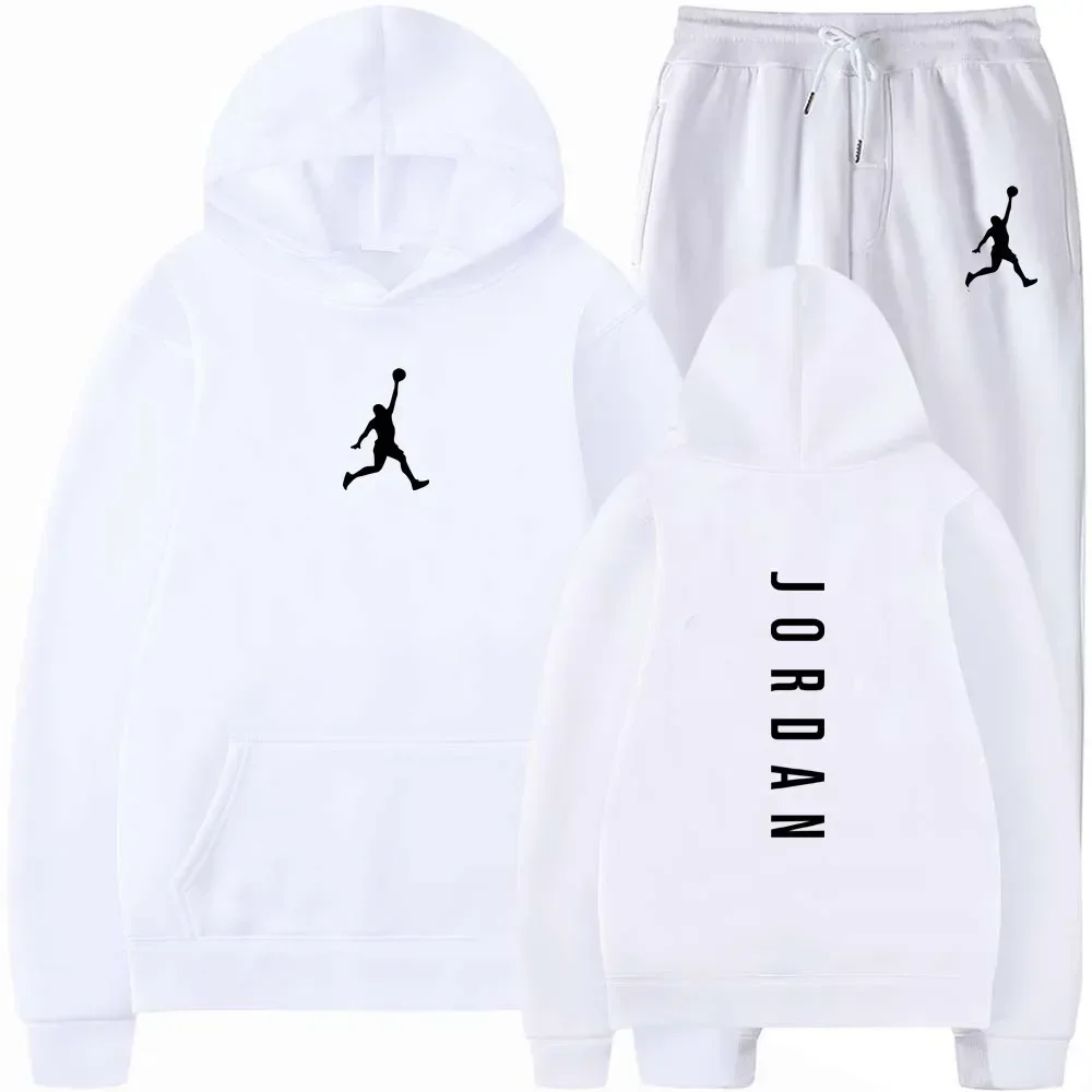 Men's 2026 model high-quality  - Men'S Fashion Clothing recensie en prijs
