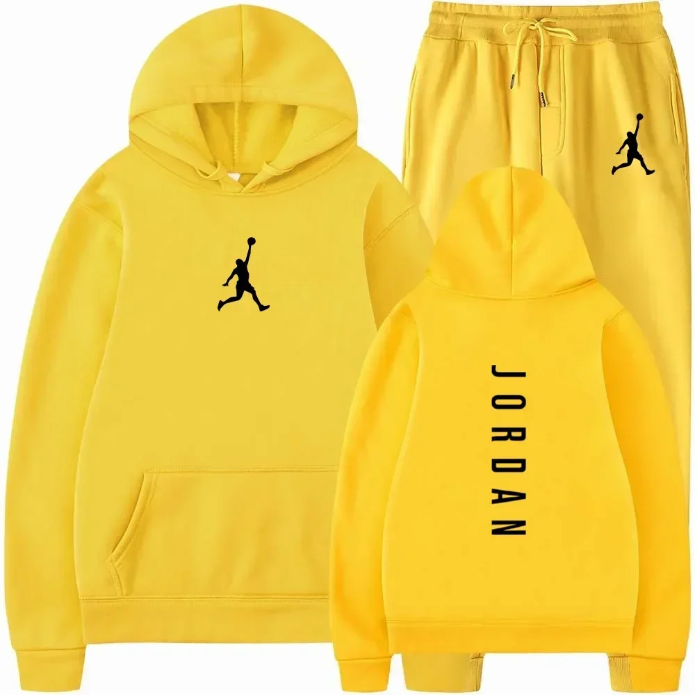 Men's 2026 model high-quality  - Men'S Fashion Clothing recensie en prijs