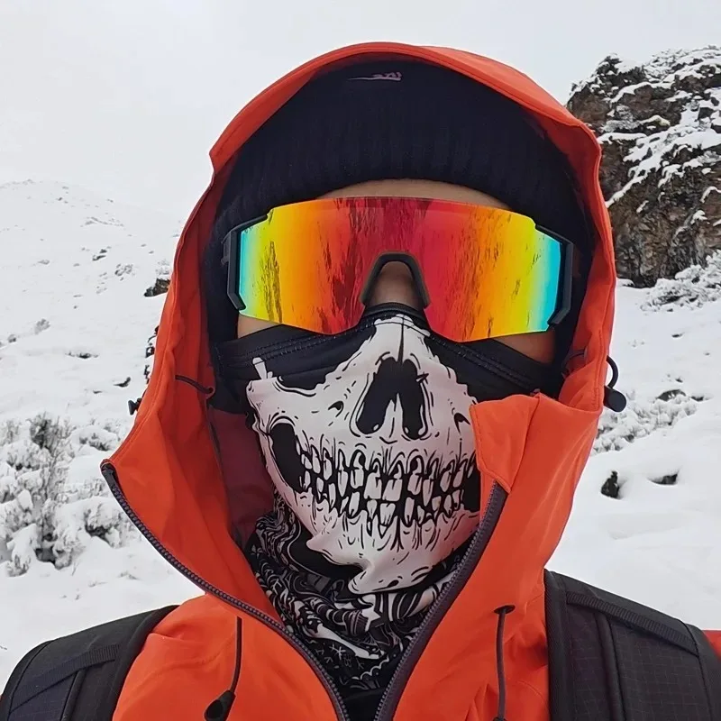 Outdoor Sports Sunglasses for  - Men'S Fashion Glasses recensie en prijs