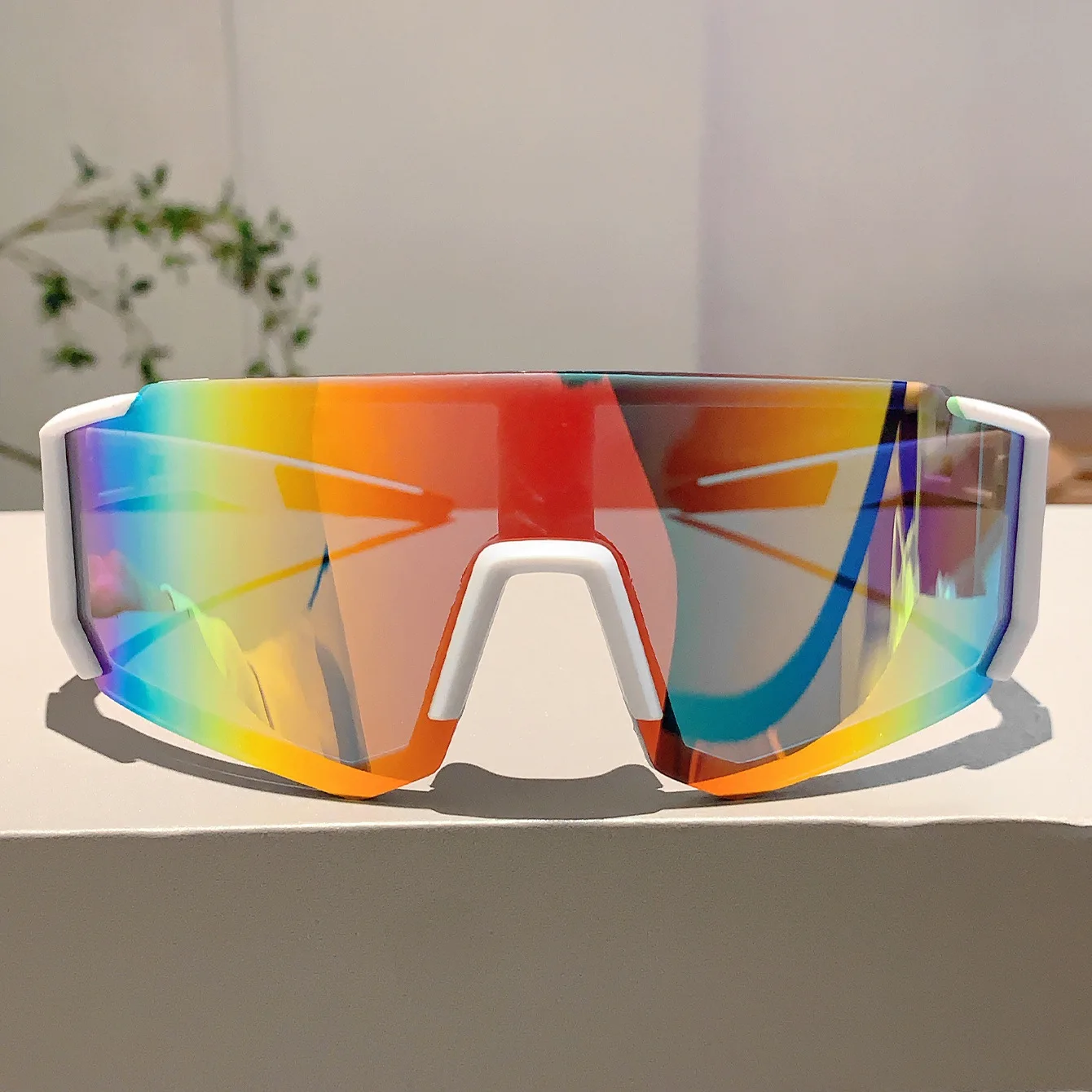 Outdoor Sports Sunglasses for  - Men'S Fashion Glasses recensie en prijs