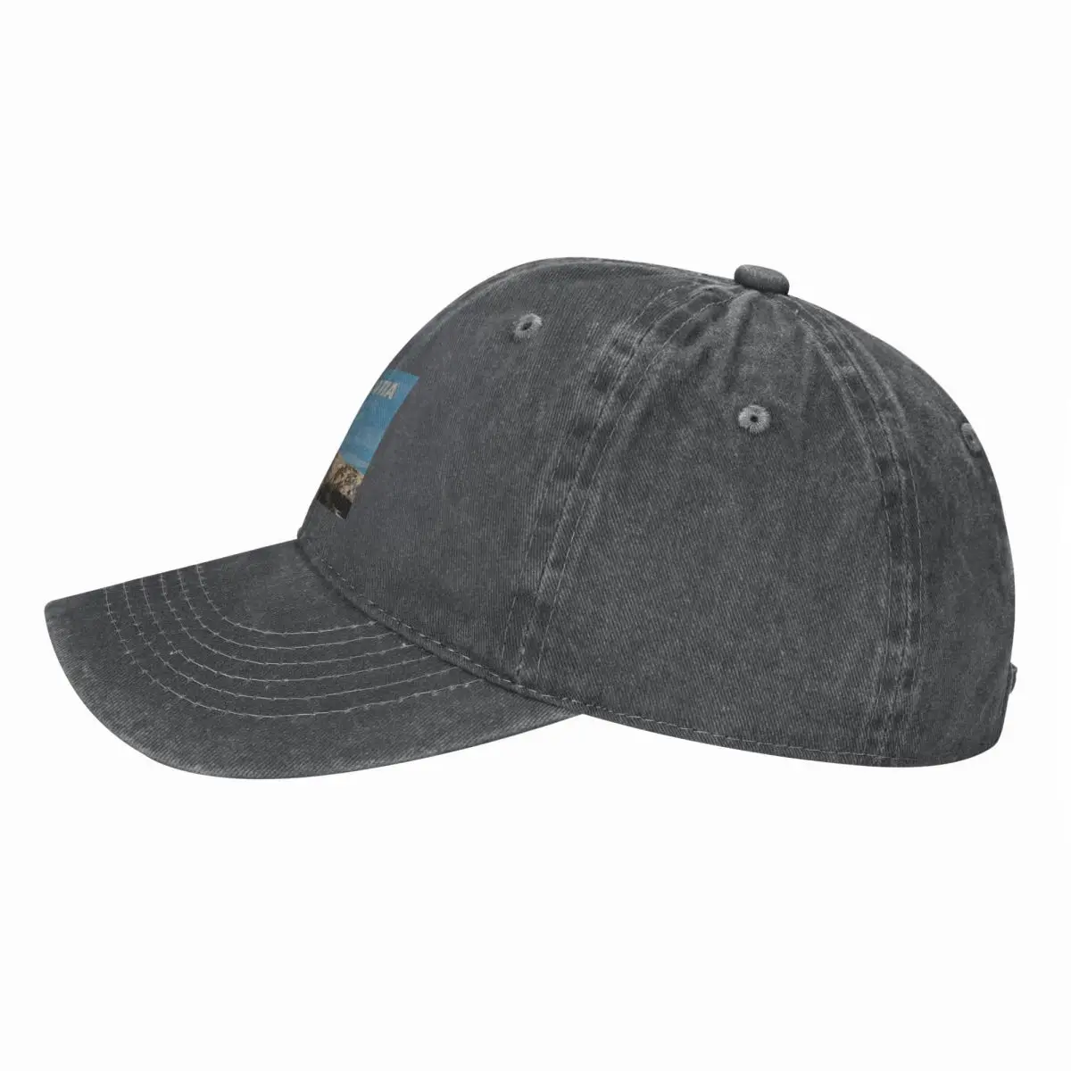 Nova Scotia Canada Vintage Tra - Men'S Fashion Nova recensie en prijs