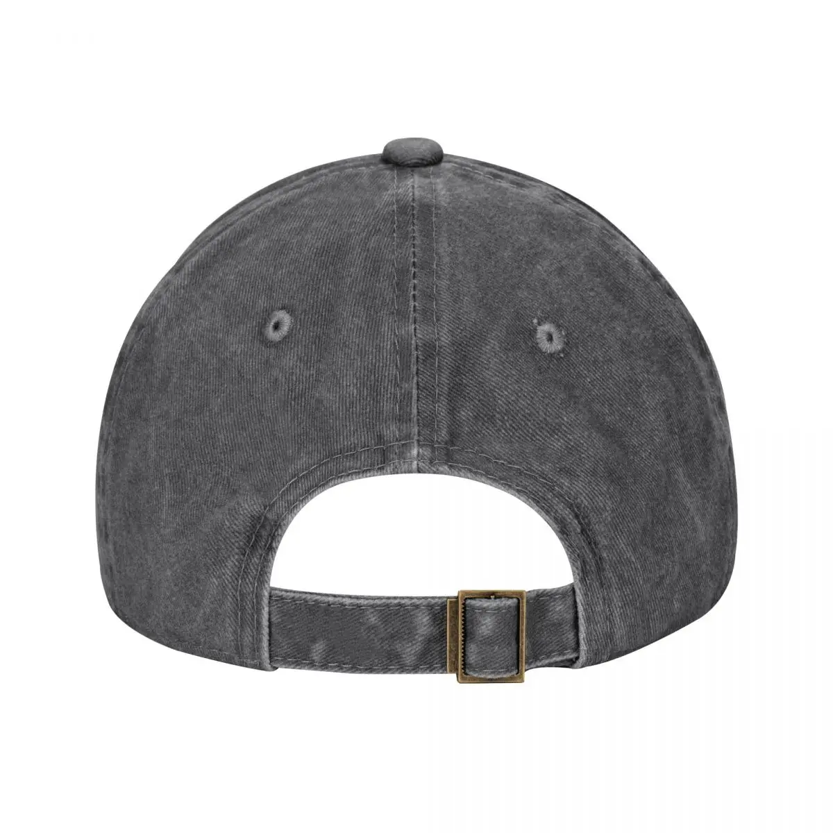 Nova Scotia Canada Vintage Tra - Men'S Fashion Nova recensie en prijs