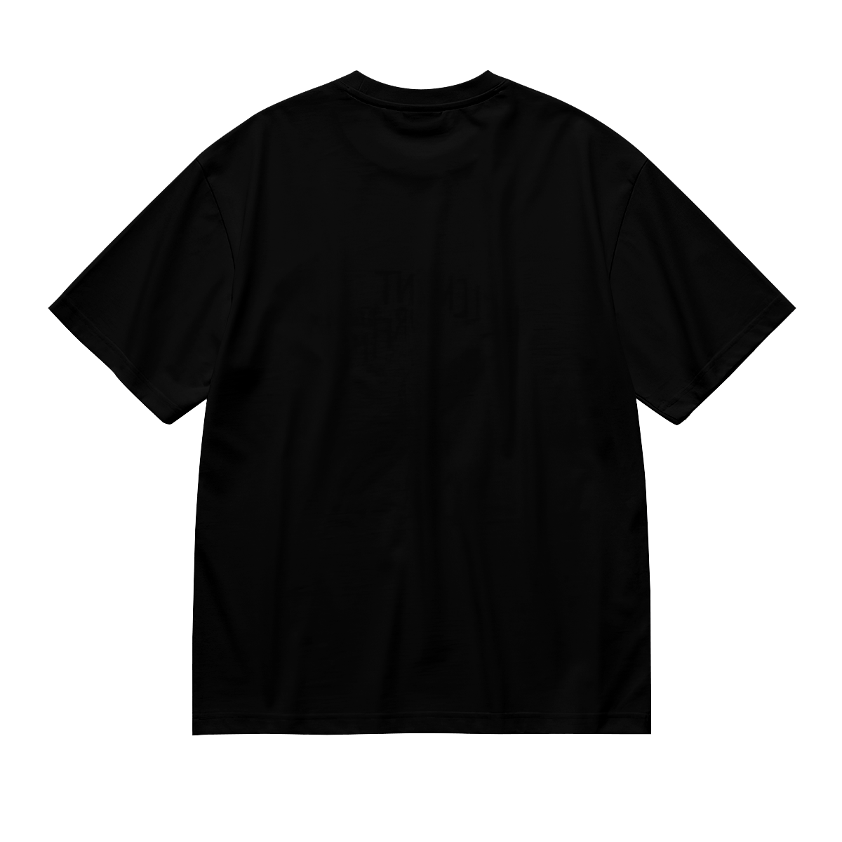 Basketball Addicted Graphic Pr - Men'S Fashion Oversized T Shirt recensie en prijs