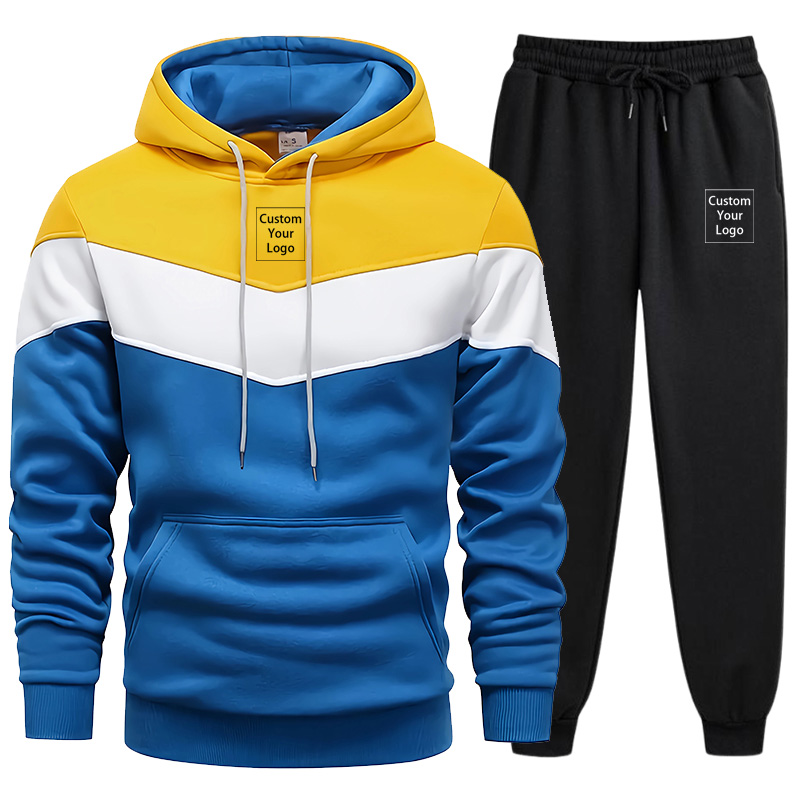 Customize Your Logo Print Hood - Men'S Fashion Clothing recensie en prijs