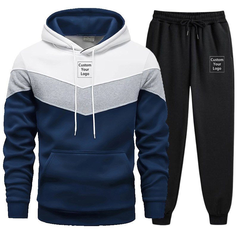 Customize Your Logo Print Hood - Men'S Fashion Clothing recensie en prijs
