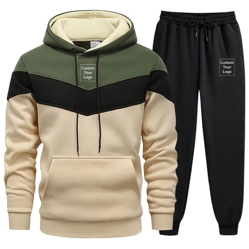 Customize Your Logo Print Hood - Men'S Fashion Clothing recensie en prijs