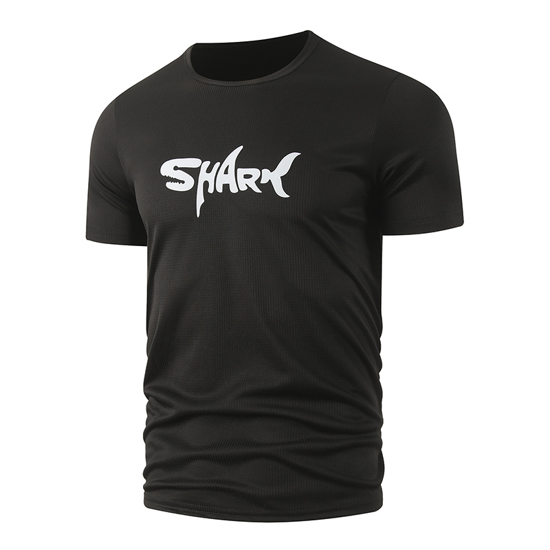 1-Piece Men's Summer Fashion S - Men'S Fashion Oversized T Shirt recensie en prijs
