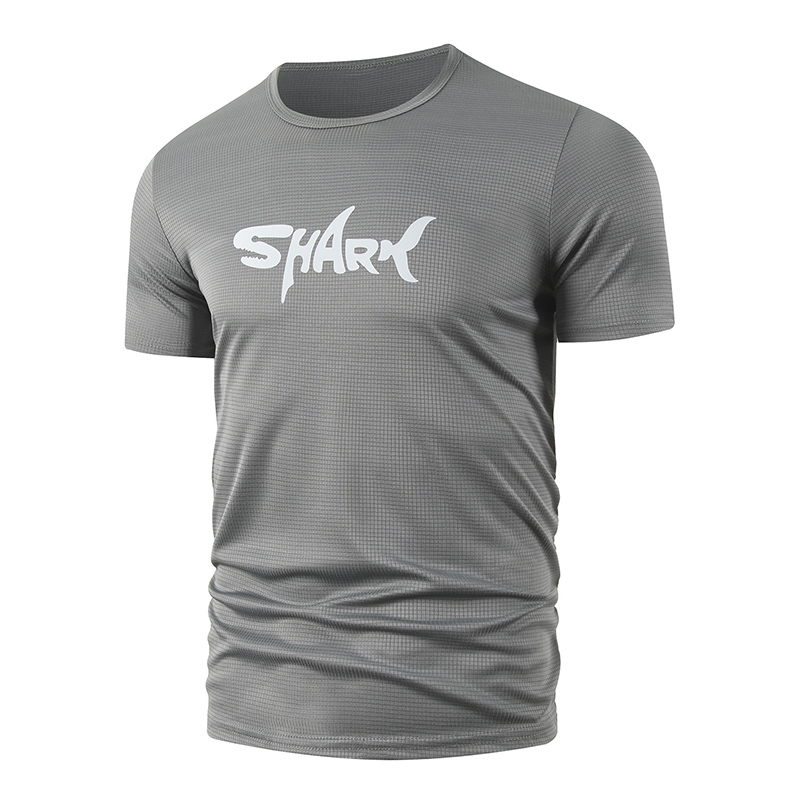 1-Piece Men's Summer Fashion S - Men'S Fashion Oversized T Shirt recensie en prijs