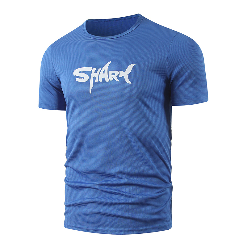 1-Piece Men's Summer Fashion S - Men'S Fashion Oversized T Shirt recensie en prijs