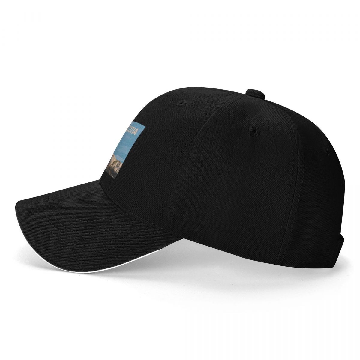 Nova Scotia Canada Vintage Tra - Men'S Fashion Nova recensie en prijs