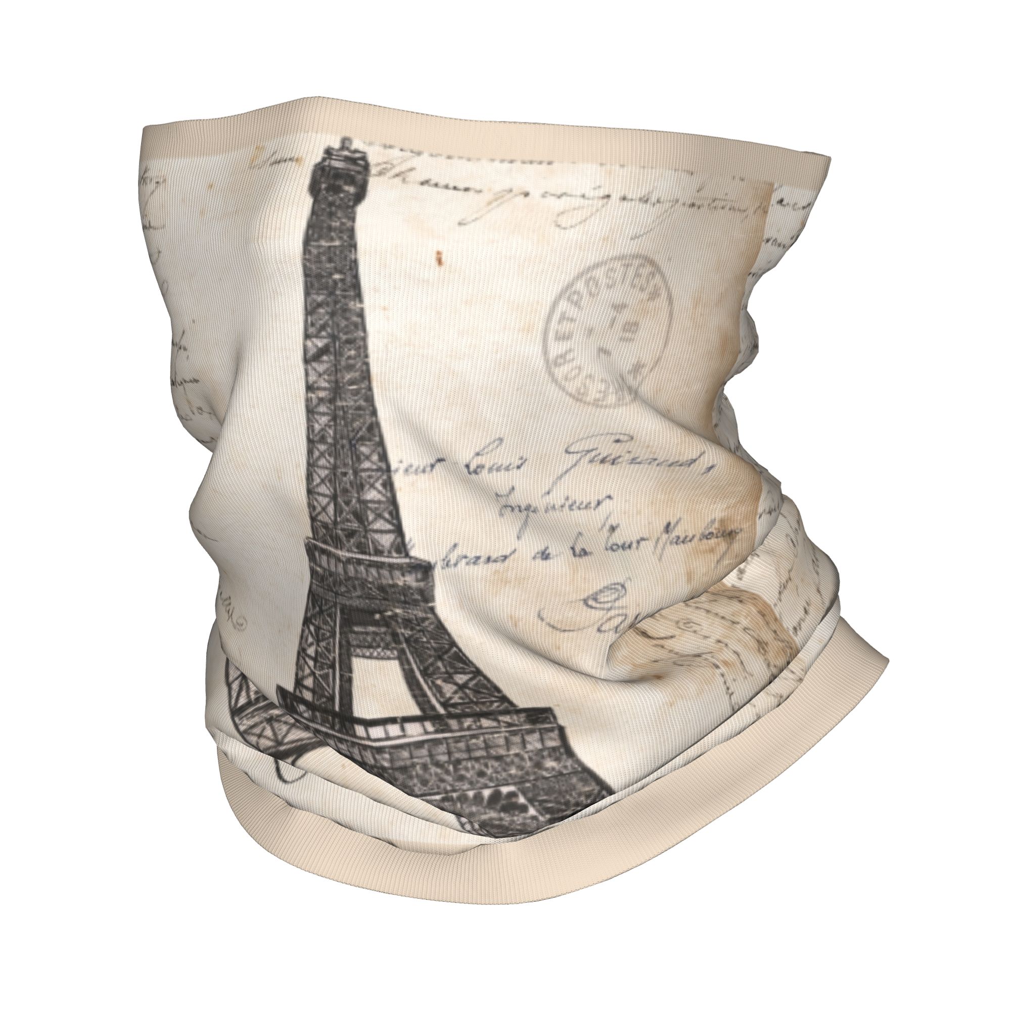 Custom La Tour Eiffel Tower Ba - Paris Men'S Fashion recensie en prijs