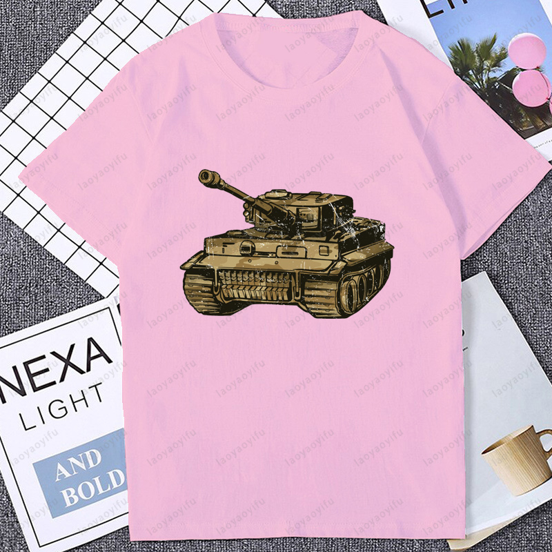 40s 50s 60s Vintage Tank Graph - Mens Fashion In The 50S recensie en prijs
