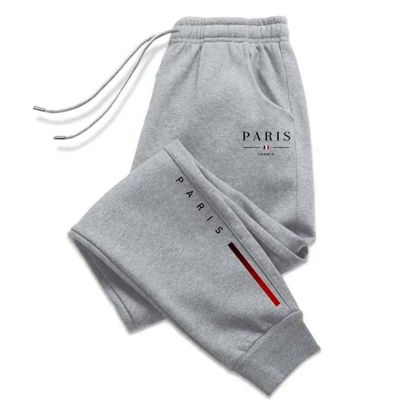 New Arrival Paris Printed Swea - Paris Men'S Fashion recensie en prijs
