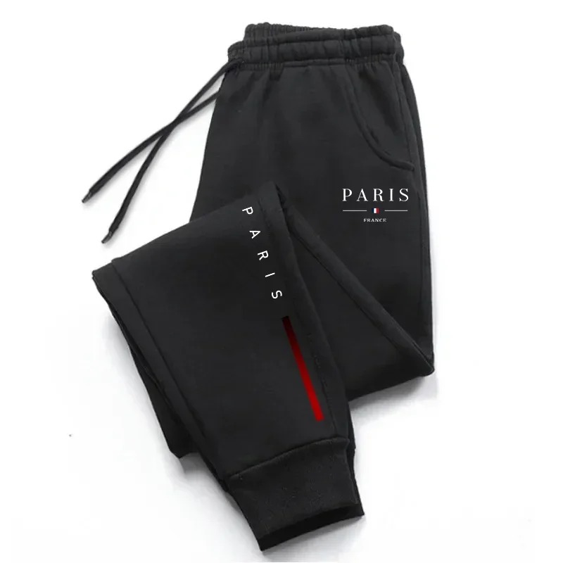 New Arrival Paris Printed Swea - Paris Men'S Fashion recensie en prijs