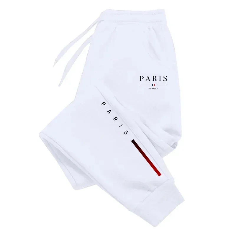 New Arrival Paris Printed Swea - Paris Men'S Fashion recensie en prijs