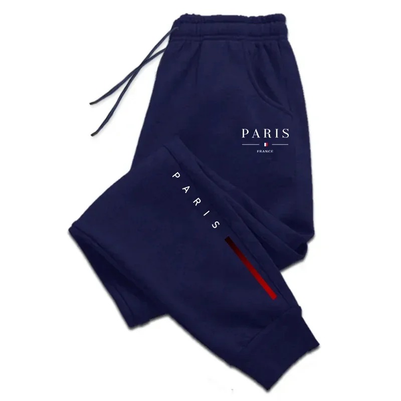 New Arrival Paris Printed Swea - Paris Men'S Fashion recensie en prijs