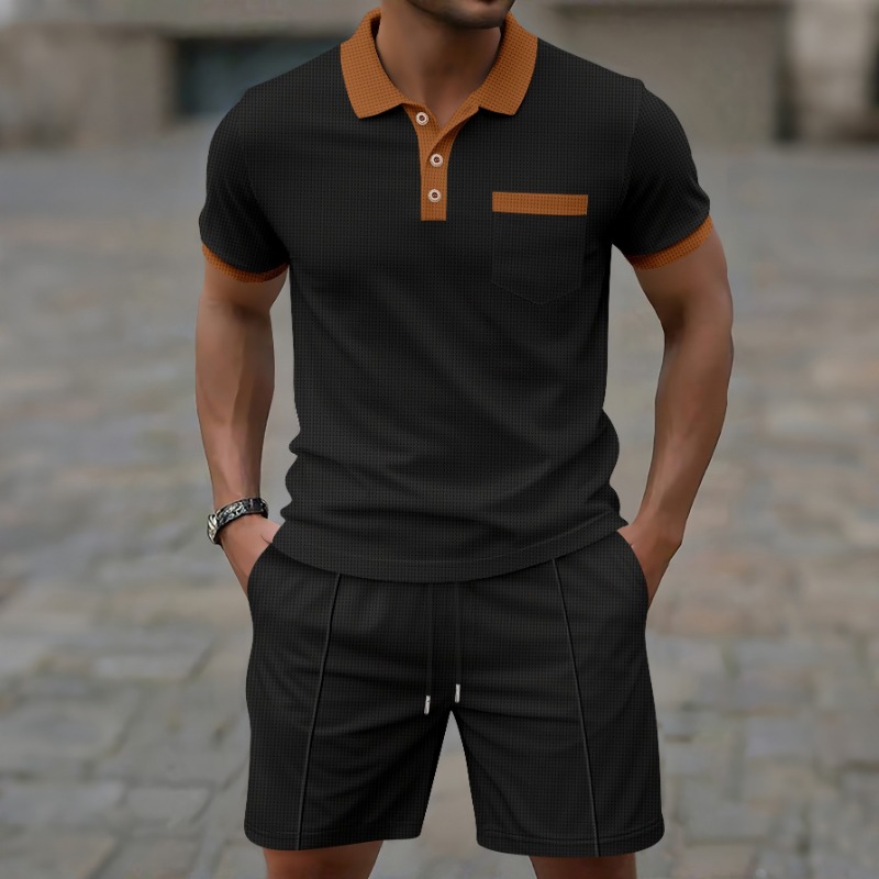 2026 Latest Summer Men's Fashi - Men'S Fashion Advice recensie en prijs