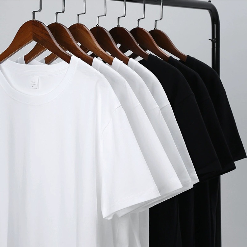 Wave ANTONIO CARLOS JOBIM Vint - Men'S Fashion Nova recensie en prijs