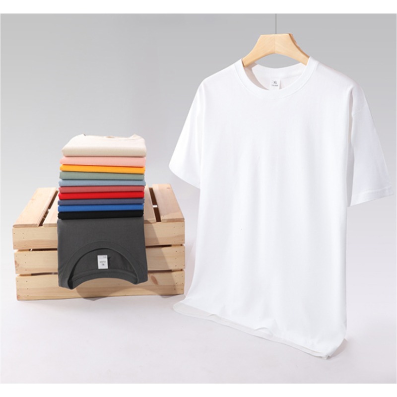 Wave ANTONIO CARLOS JOBIM Vint - Men'S Fashion Nova recensie en prijs