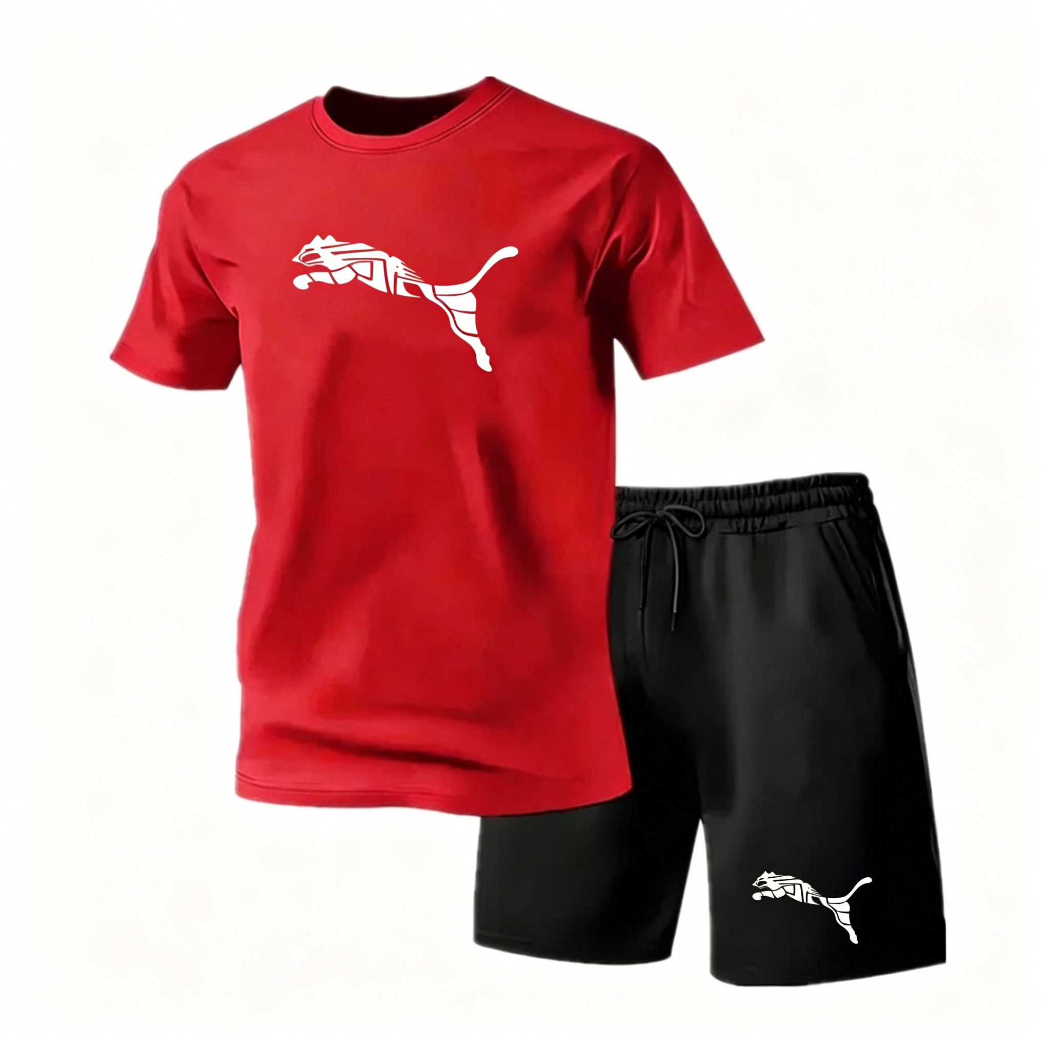 2026 Summer Outdoor Sports Set - Men'S Fashion Advice recensie en prijs