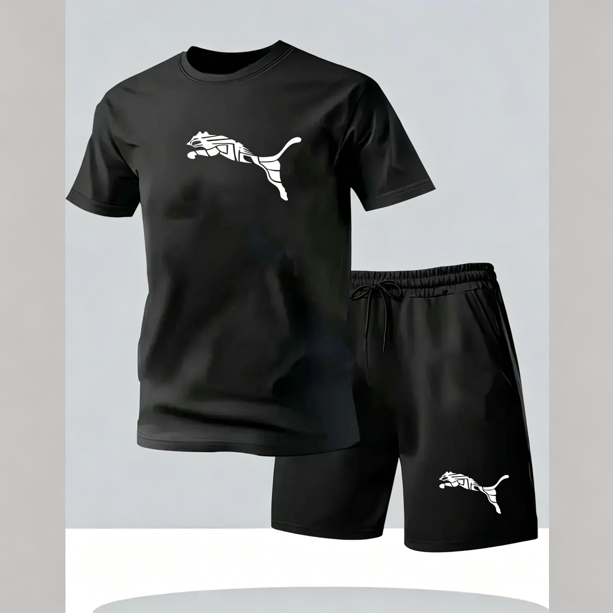 2026 Summer Outdoor Sports Set - Men'S Fashion Advice recensie en prijs