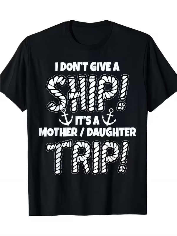 Vintage Retro Graphic T-Shirt  - Men'S Fashion Oversized T Shirt recensie en prijs