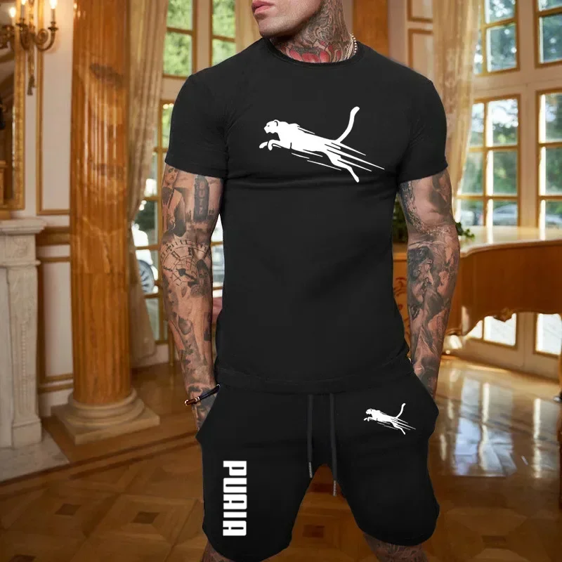 2026 Trendy Fashion Casual Sum - Men'S Fashion Advice recensie en prijs