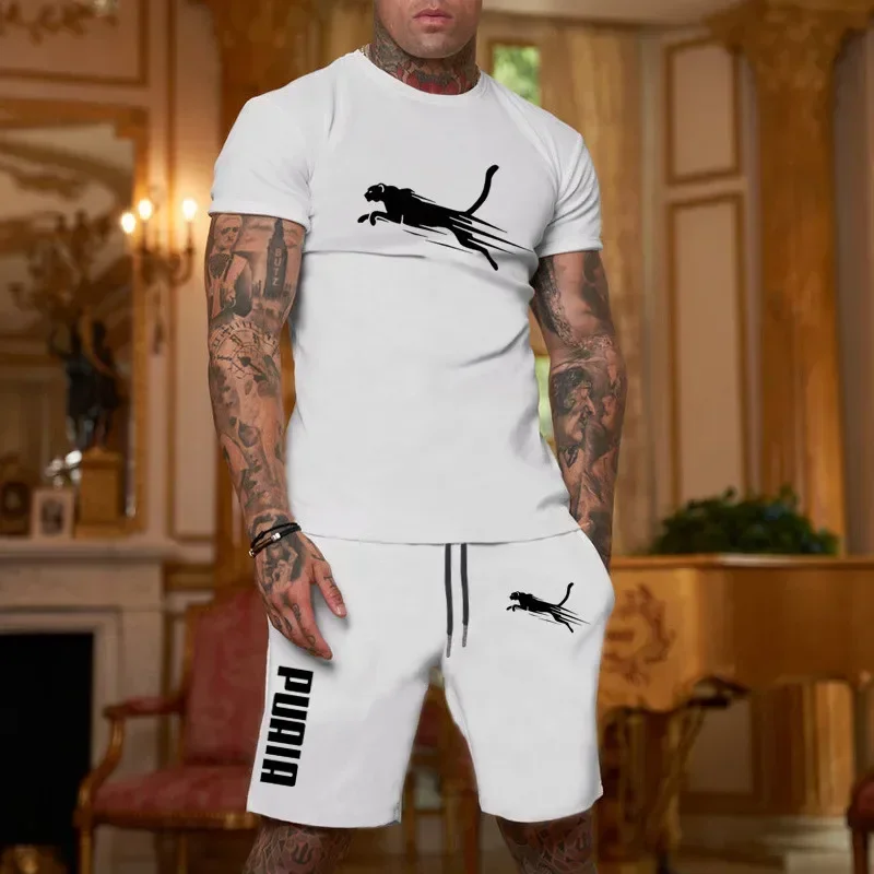 2026 Trendy Fashion Casual Sum - Men'S Fashion Advice recensie en prijs