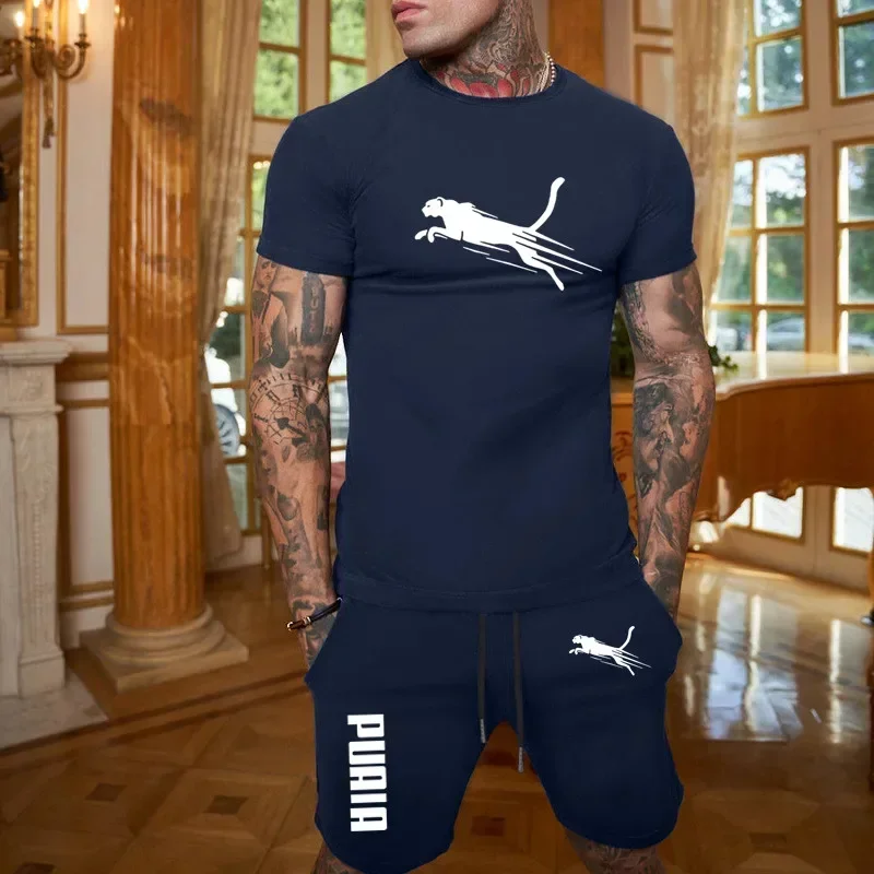 2026 Trendy Fashion Casual Sum - Men'S Fashion Advice recensie en prijs