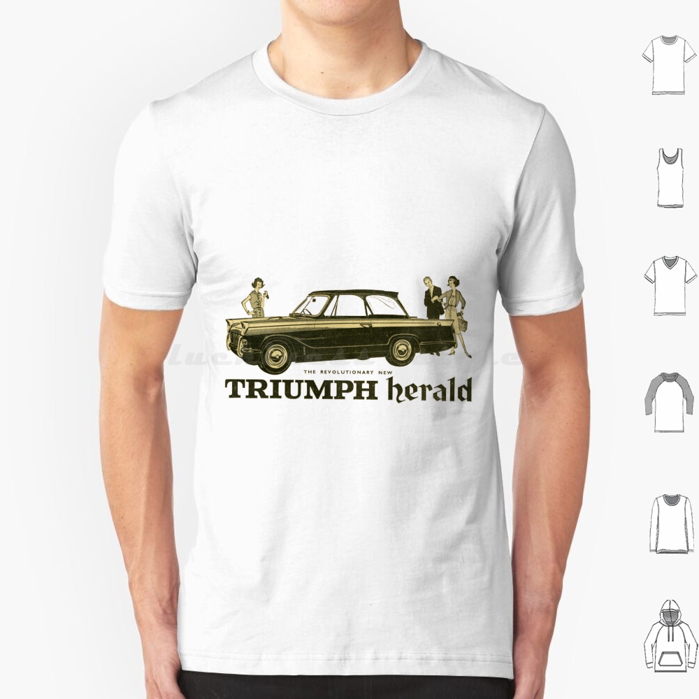Englands Finest Sports Car T S - 1950S Fashion Men'S recensie en prijs