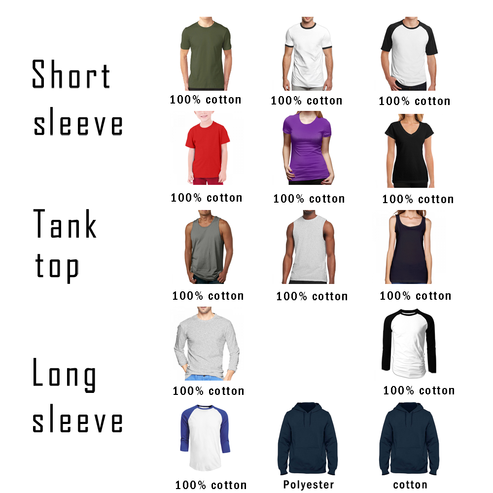 Englands Finest Sports Car T S - 1950S Fashion Men'S recensie en prijs